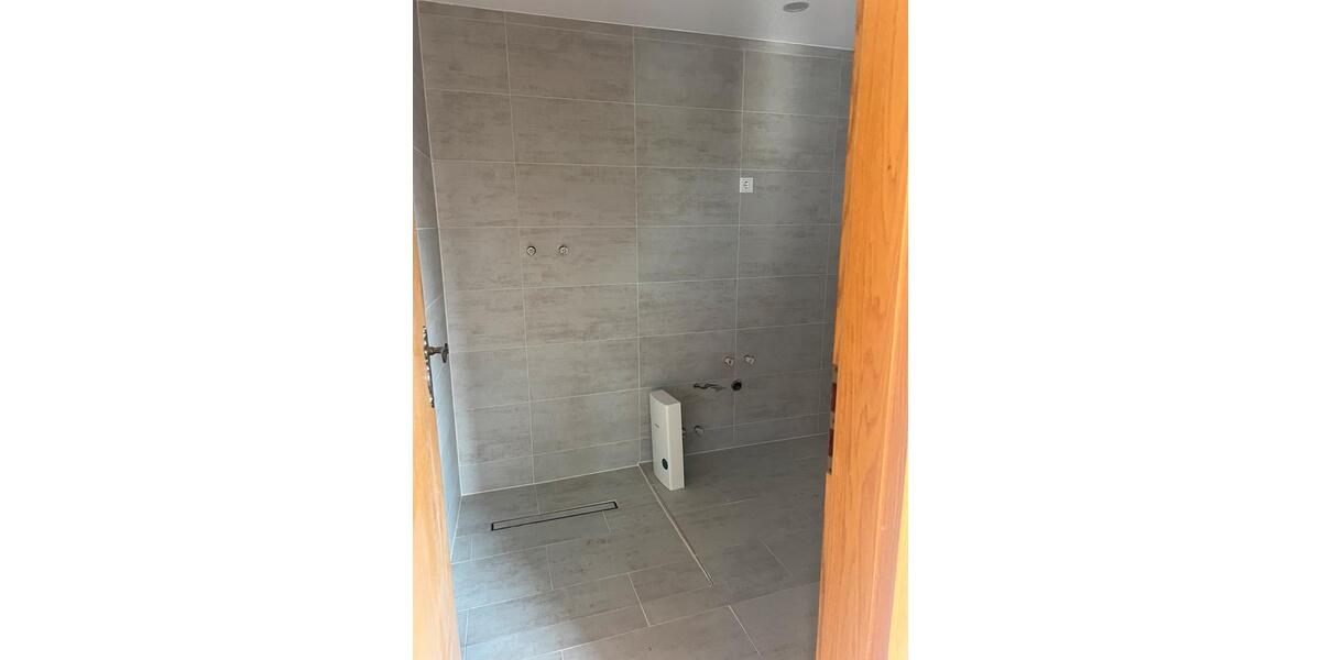 Reihenhaus Herzogenrath - 5 Zimmer, 126 m&sup2;, 1.050&euro; | Angebot:26520995