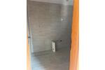 Reihenhaus Herzogenrath - 5 Zimmer, 126 m&sup2;, 1.050&euro; | Angebot:26520995