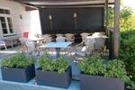 Gewerbeobjekt Töging am Inn - 1.234&euro; | Angebot:24513548