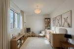 Einfamilienhaus Sindelfingen Darmsheim - 3 Zimmer, 119 m&sup2;, 1.700&euro; | Angebot:24214790