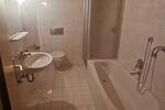 Etagenwohnung Waldkraiburg - 3 Zimmer, 93 m&sup2;, 1.100&euro; | Angebot:20621986