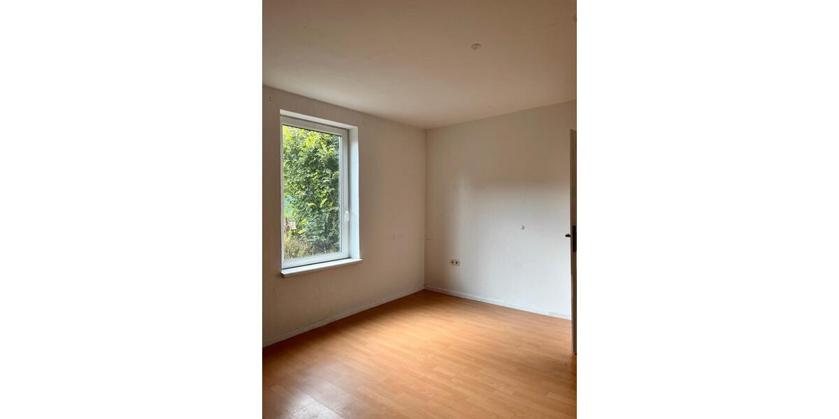 5 Zimmer in Gleichen zu vermieten 5 zimmer