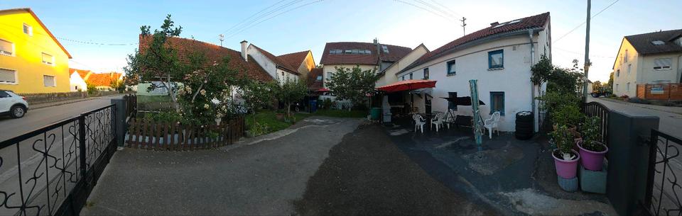 Einfamilienhaus Karlskron - 6 Zimmer, 140 m&sup2;, 250.000&euro; | Angebot:26976149