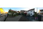 Einfamilienhaus Karlskron - 6 Zimmer, 140 m&sup2;, 250.000&euro; | Angebot:26976149