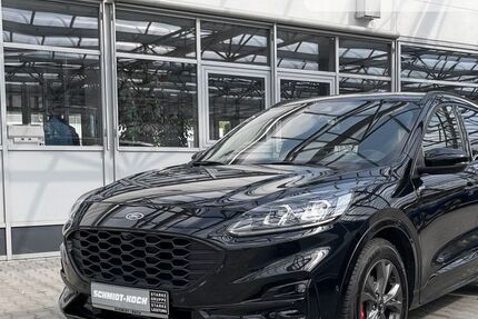Ford Kuga 18.800 km 26.980 € Wilhelmshaven 26388