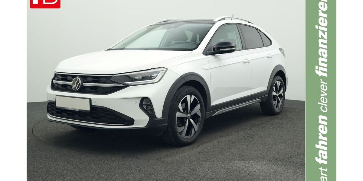 VW Taigo 46.600 km 20.450 &euro; Mühlhausen 92360