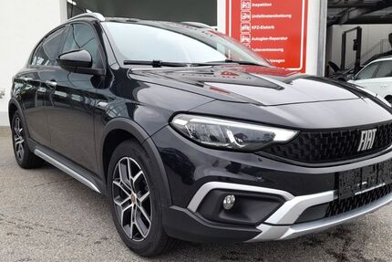 Fiat Tipo 78.526 km 9.999 € Neuburg/Inn bei Passau 94127