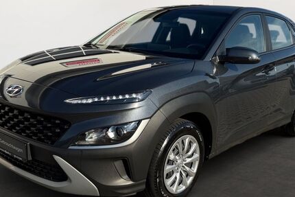 Hyundai KONA 56.538 km 13.990 &euro; Friedrichshafen 88046