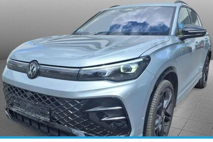 VW Tiguan 19.188 km 56.940 &euro; Bad Homburg 61348