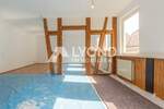 Etagenwohnung Sulz am Neckar Sulz - 2 Zimmer, 77 m&sup2;, 129.000&euro; | Angebot:25927636