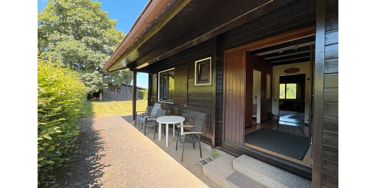 Bungalow Burbach - 4 Zimmer, 115 m&sup2;, 249.000&euro; | Angebot:27083321