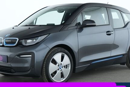 BMW i3 30.557 km 22.855 &euro; Garching bei München 85748