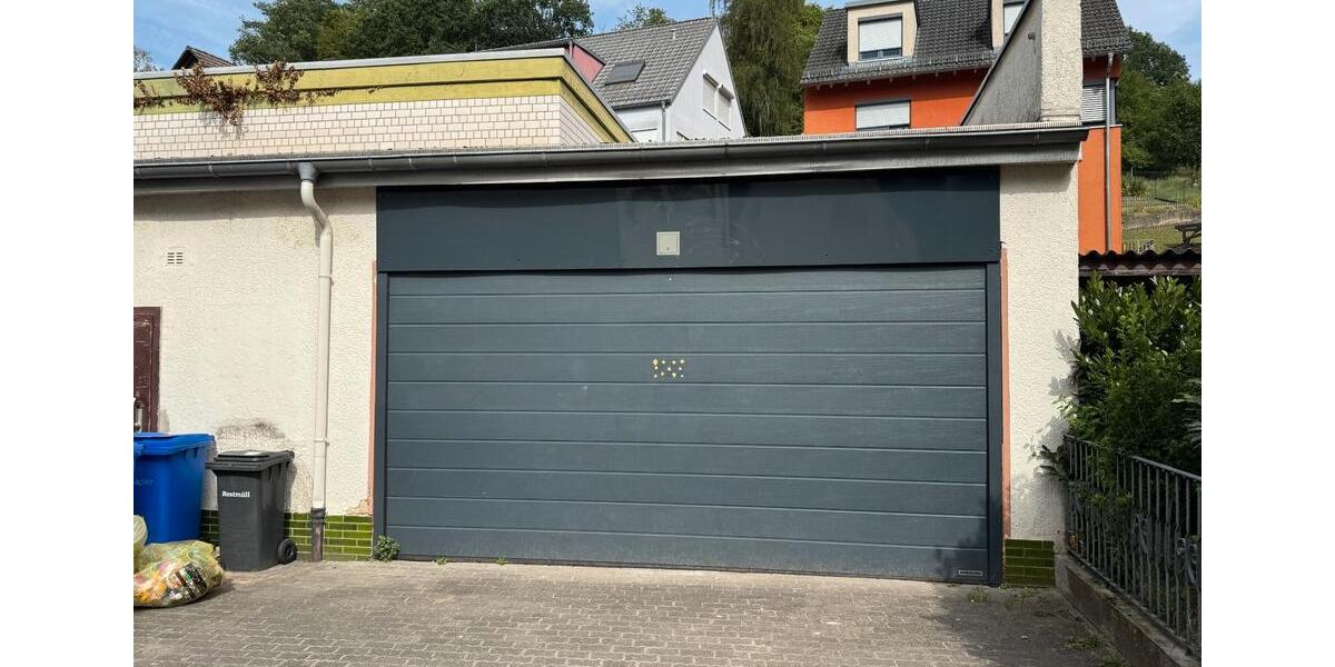 Mehrfamilienhaus, Wohnhaus Glattbach - 10 Zimmer, 290 m&sup2;, 560.000&euro; | Angebot:27115189