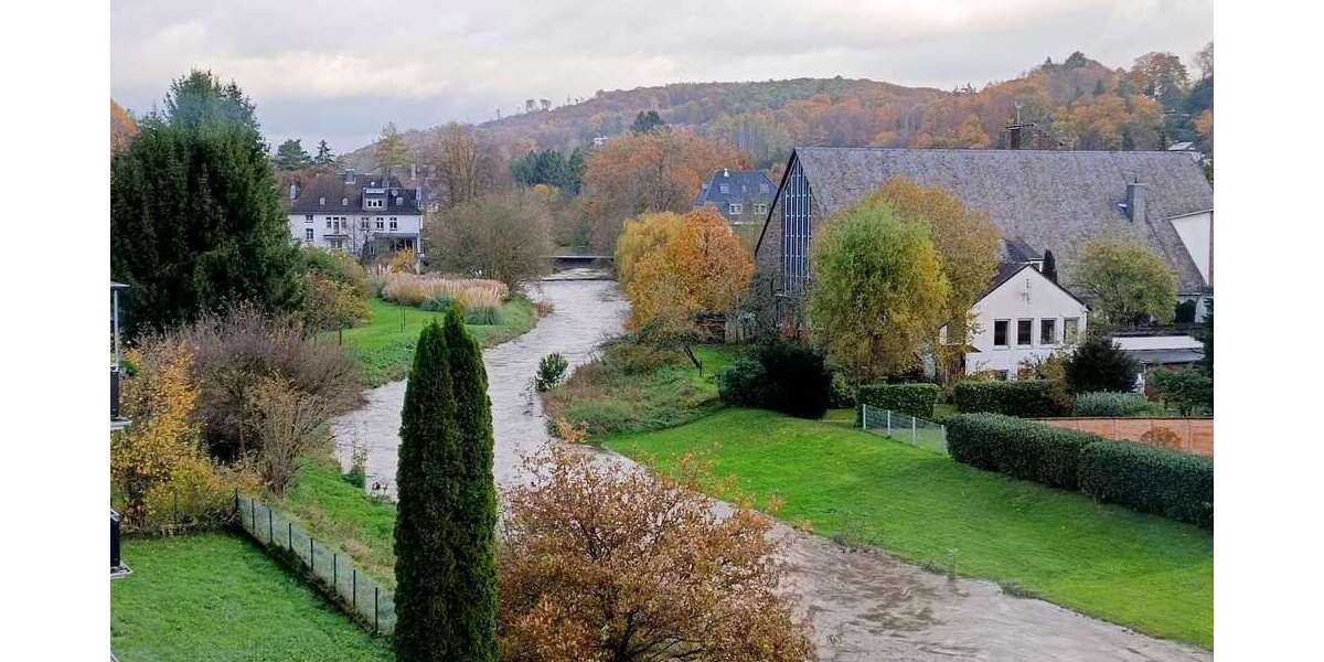 Einfamilienhaus Rösrath - 5 Zimmer, 152 m&sup2;, 599.000&euro; | Angebot:26323286