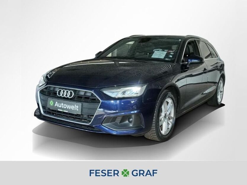 A4