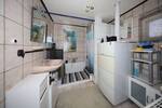Doppelhaushälfte Wilhelmshaven Voslapp - 3 Zimmer, 75 m&sup2;, 165.000&euro; | Angebot:26825642
