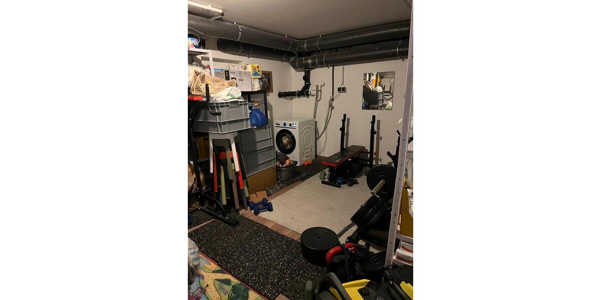 Doppelhaushälfte Mettmann - 5 Zimmer, 133 m&sup2;, 880.000&euro; | Angebot:24707339