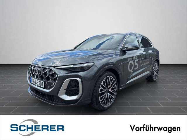 SQ5
