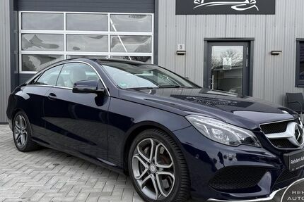 Mercedes-Benz E 500 76.550 km 34.990 &euro; Hemdingen 25485