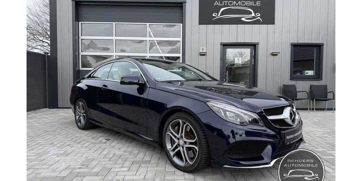 Mercedes-Benz E 500 76.550 km 34.990 &euro; Hemdingen 25485