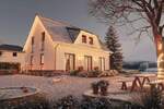Einfamilienhaus Cornberg - 5 Zimmer, 158 m&sup2;, 287.250&euro; | Angebot:25700366