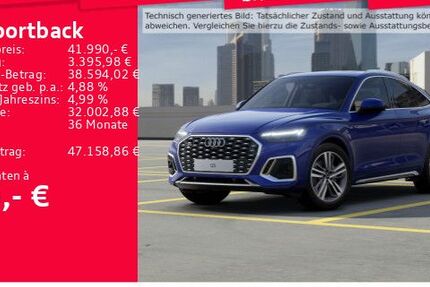 Audi Q5 70.479 km 39.850 &euro; Frankfurt am Main 60314