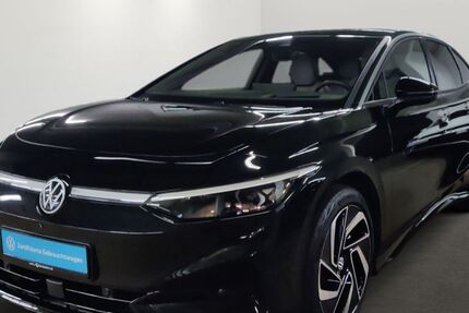 VW ID.7 30.500 km 38.740 € Grünstadt 67269