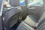 Audi A4 2.0 TDI S-Tronic/150PS/Navi/AHK/TOP 116.010 km 15.290 &euro; Frankfurt 60386