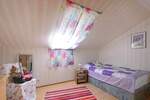 Gewerbeobjekt Trendelburg - 600.000&euro; | Angebot:25660891
