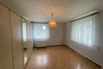 Einfamilienhaus Bernstadt auf dem Eigen - 4 Zimmer, 100 m&sup2;, 80.000&euro; | Angebot:26918953