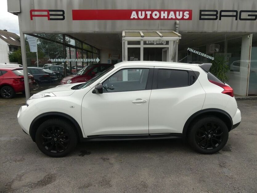 Juke