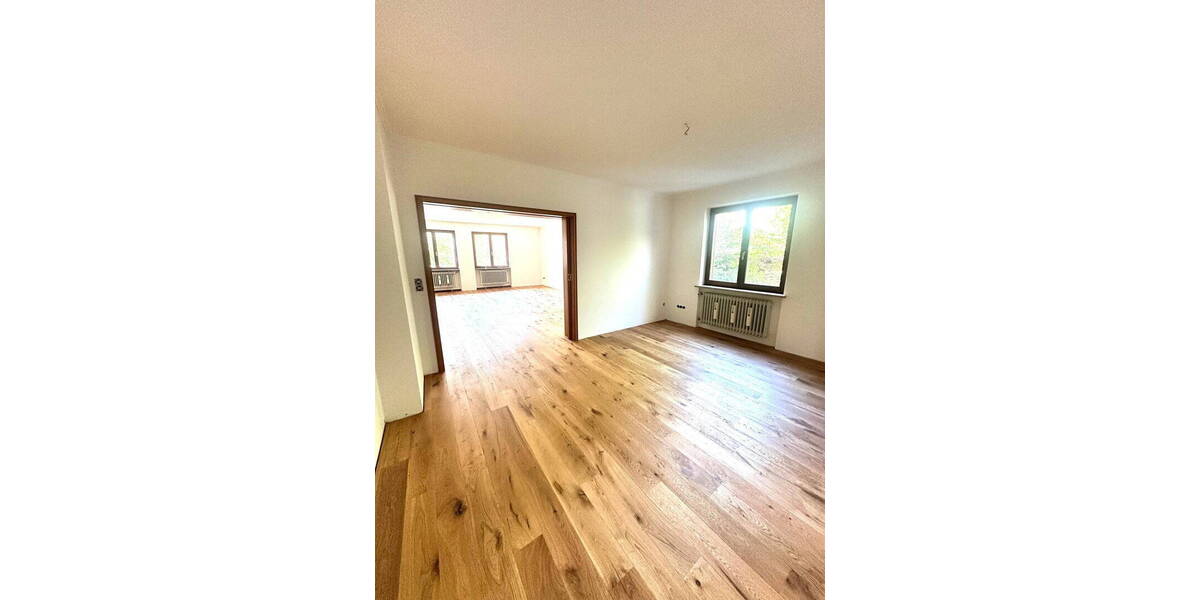 Einfamilienhaus Coburg - 7 Zimmer, 200 m&sup2;, 695.000&euro; | Angebot:26331145