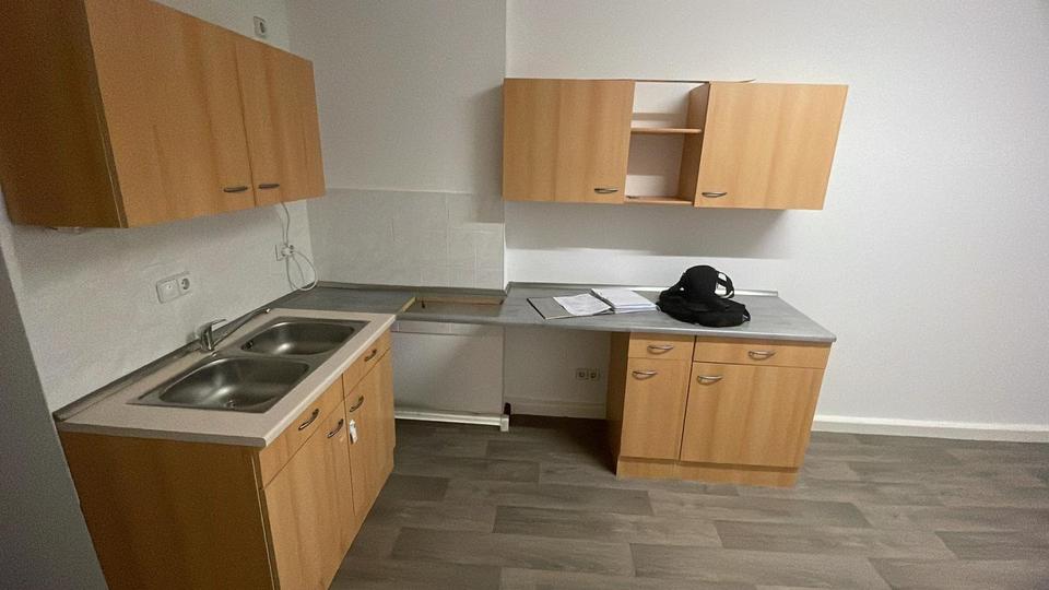 Gewerbeobjekt Frankfurt (Oder) - 1.323&euro; | Angebot:23456195