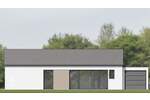 Bungalow Wassenberg Effeld - 3 Zimmer, 83 m&sup2;, 380.325&euro; | Angebot:25735396