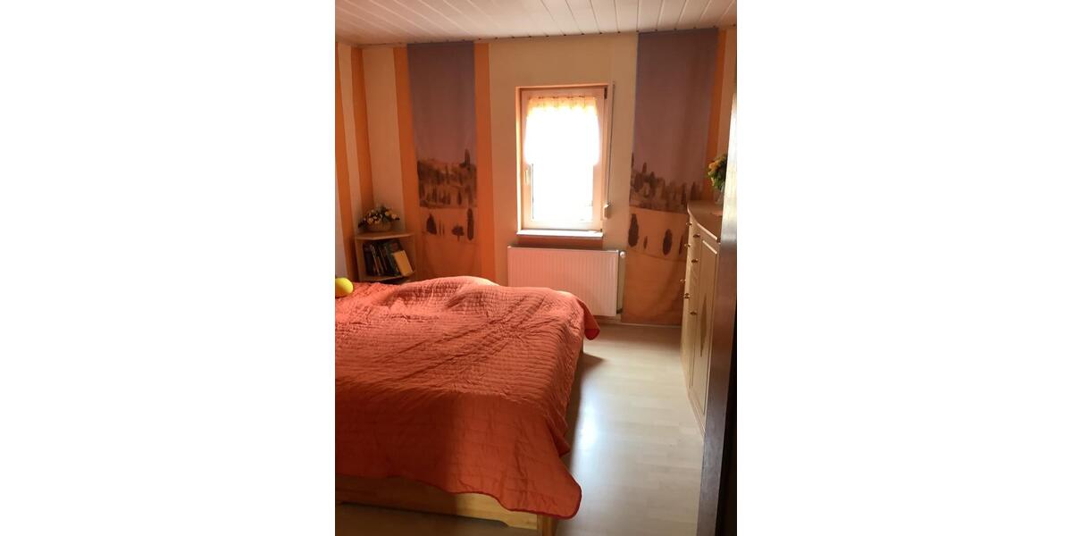 Einfamilienhaus Mühlhausen (Thüringen) - 6 Zimmer, 180 m&sup2;, 235.000&euro; | Angebot:26334780