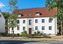 Wohnung zum Mieten in Itzehoe 433,91 € 59.44 m²