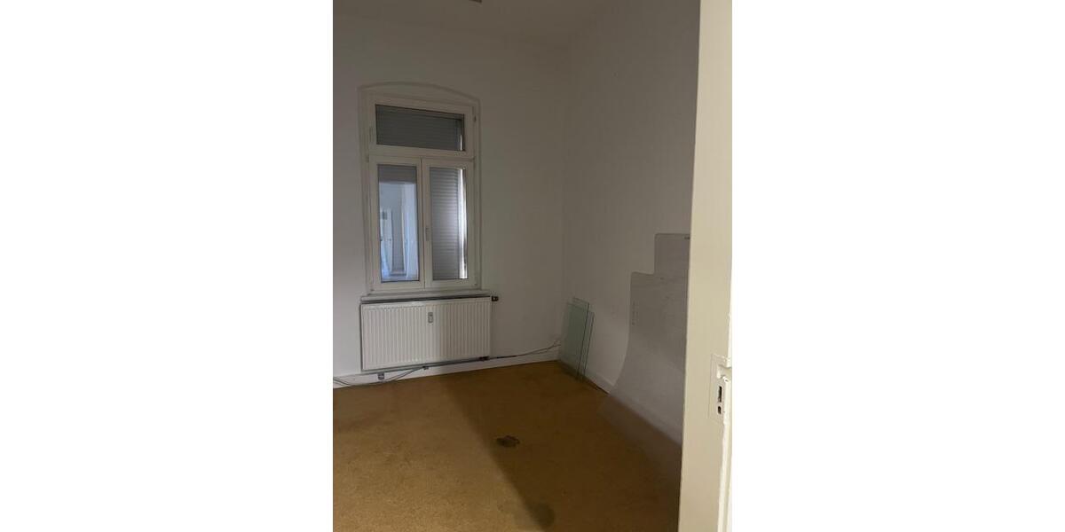 Gewerbeobjekt Flöha - 626&euro; | Angebot:26462225