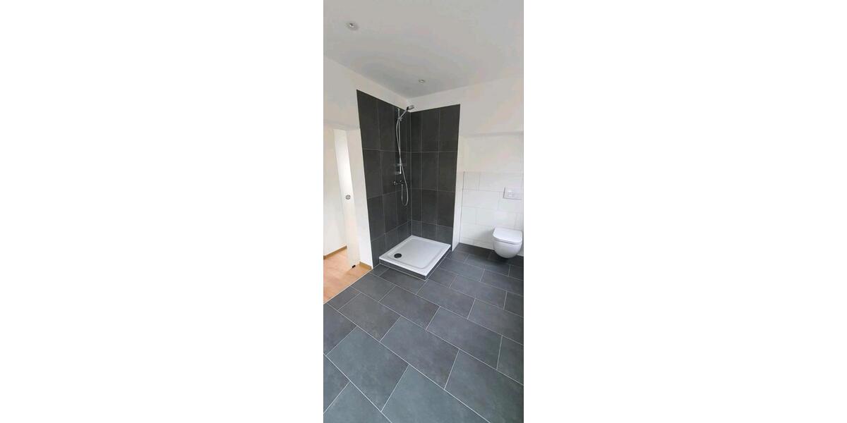 Maisonettenwohnung Neckargemünd - 5 Zimmer, 118 m&sup2;, 1.775&euro; | Angebot:26662140