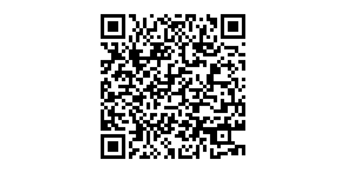 Etagenwohnung Kritzmow - 3 Zimmer, 74 m&sup2;, 349.000&euro; | Angebot:25190345