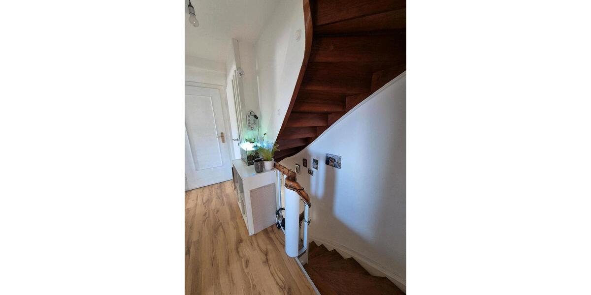 Doppelhaushälfte Waldshut-Tiengen Tiengen - 5.5 Zimmer, 102 m&sup2;, 440.000&euro; | Angebot:26705484