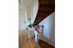 Doppelhaushälfte Waldshut-Tiengen Tiengen - 5.5 Zimmer, 102 m&sup2;, 440.000&euro; | Angebot:26705484