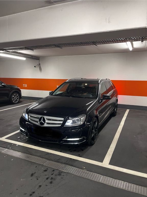 C 250