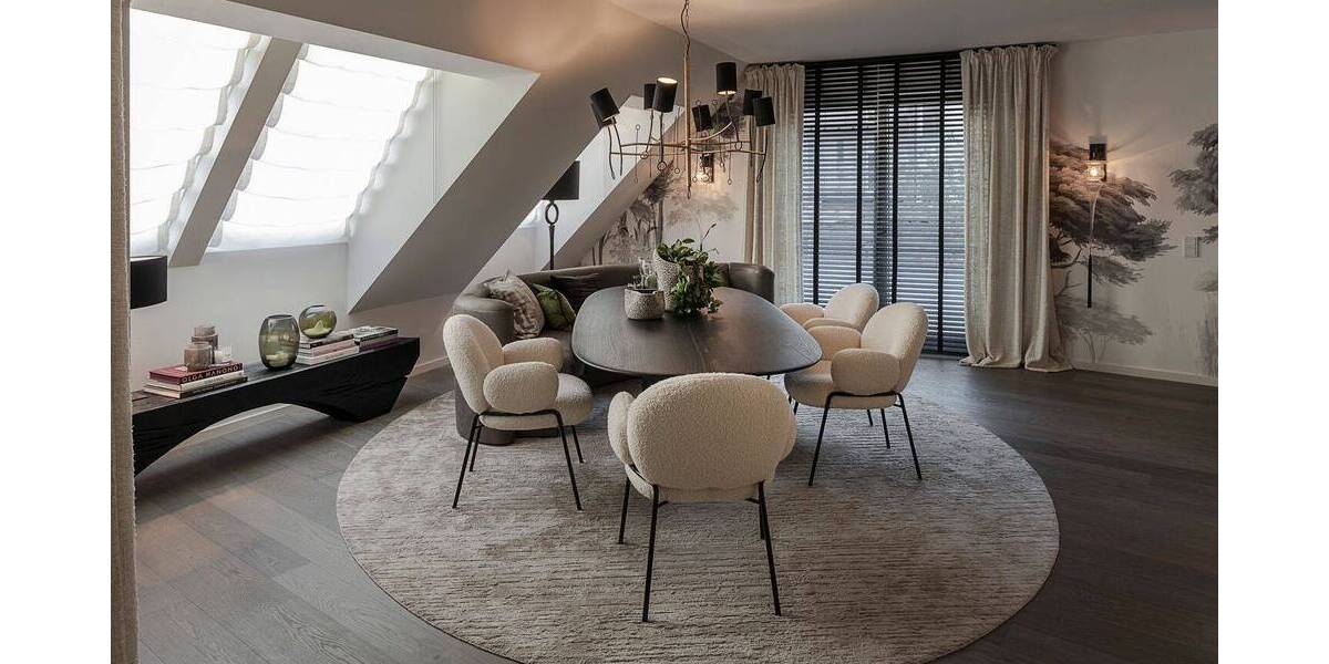 Mehrfamilienhaus, Wohnhaus München Altstadt-Lehel - 5 Zimmer, 306 m&sup2;, 8.300.000&euro; | Angebot:26815626