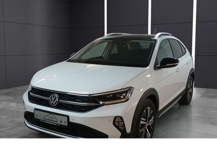 VW Taigo 7.115 km 25.985 &euro; Bielefeld 33613