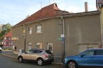 Bad Langensalza, Wohn-u.Geschäftshaus - Mehrfamilienhaus, Wohnhaus Bad Langensalza Ufhoven | Angebot:8830276