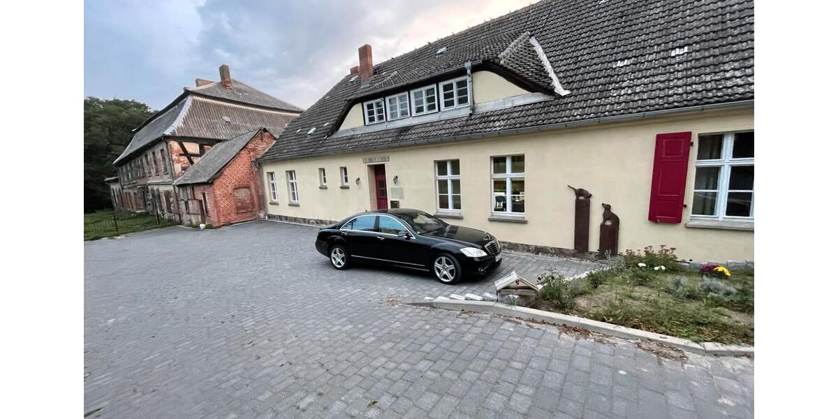 Einfamilienhaus Uckerland - 660.000&euro; | Angebot:26645993