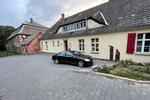 Einfamilienhaus Uckerland - 660.000&euro; | Angebot:26645993