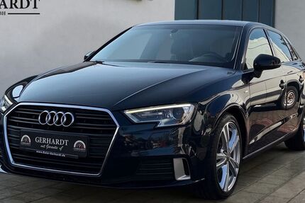 Audi A3 174.323 km 13.890 &euro; Bad Soden-Salmünster 63628