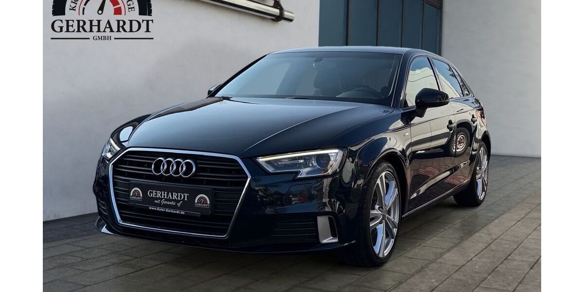 Audi A3 174.323 km 13.890 &euro; Bad Soden-Salmünster 63628