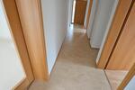 Etagenwohnung Deggendorf - 4 Zimmer, 115 m&sup2;, 1.100&euro; | Angebot:26413727